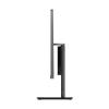 Lenovo ThinkCentre neo 50a 27 G5 Luna Grey 12SA0009HX