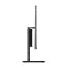 Lenovo ThinkCentre neo 50a 27 G5 Luna Grey 12SA0009HX