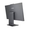 Lenovo ThinkCentre neo 50a 27 G5 Luna Grey 12SA0009HX