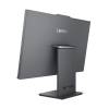 Lenovo ThinkCentre neo 50a 27 G5 Luna Grey 12SA0009HX