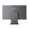 Lenovo ThinkCentre neo 50a 27 G5 Luna Grey 12SA0009HX