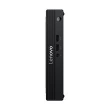 Lenovo V100q Eclipse Black 13GE000PHX