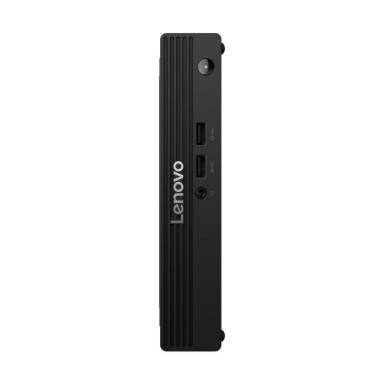 Lenovo V100q Eclipse Black 13GE000PHX Lenovo V100q Eclipse Black 13GE000PHX
