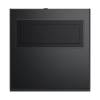 Lenovo V100q Eclipse Black 13GE000PHX