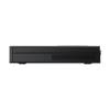 Lenovo V100q Eclipse Black 13GE000PHX