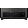 Msi Cubi 5 1M Black CUBI-5-1M-482BEU