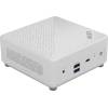 Msi Cubi 5 1M White CUBI-5-1M-483BEU