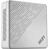 Msi Cubi 5 1M White CUBI-5-1M-483BEU