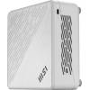 Msi Cubi 5 1M White CUBI-5-1M-483BEU