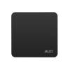 Msi Cubi NUC 1MG Black CUBI-NUC-1MG-419BEU