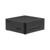Msi Cubi Z 8M-040BEU Black CUBI-Z-8M-040BEU
