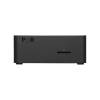 Msi Cubi Z 8M-040BEU Black CUBI-Z-8M-040BEU