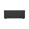 Msi Cubi Z 8M-040BEU Black CUBI-Z-8M-040BEU