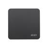 Msi Cubi Z 8M-040BEU Black CUBI-Z-8M-040BEU