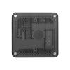 Msi Cubi Z 8M-040BEU Black CUBI-Z-8M-040BEU