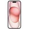 Apple iPhone 15 256GB Pink MTP73