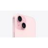 Apple iPhone 15 256GB Pink MTP73