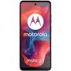 Motorola Moto G04 64GB DualSIM Concord Black PB130004PL