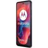 Motorola Moto G04 64GB DualSIM Concord Black PB130004PL