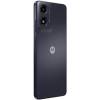 Motorola Moto G04 64GB DualSIM Concord Black PB130004PL