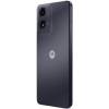 Motorola Moto G04 64GB DualSIM Concord Black PB130004PL