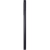 Motorola Moto G04 64GB DualSIM Concord Black PB130004PL
