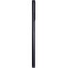 Motorola Moto G04 64GB DualSIM Concord Black PB130004PL