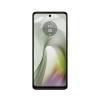 Motorola Moto E14 64GB DualSIM Pastel Green PB3C0009PL