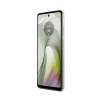 Motorola Moto E14 64GB DualSIM Pastel Green PB3C0009PL