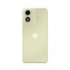 Motorola Moto E14 64GB DualSIM Pastel Green PB3C0009PL