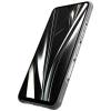 MyPhone Hammer Blade Va 5G 256GB DualSIM Black TEL000933