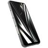 MyPhone Hammer Blade Va 5G 256GB DualSIM Black TEL000933