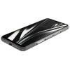 MyPhone Hammer Blade Va 5G 256GB DualSIM Black TEL000933
