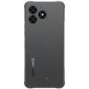 MyPhone Hammer Blade Va 5G 256GB DualSIM Black TEL000933
