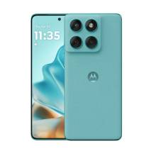 Motorola Edge 60 Fusion 5G 256GB Pantone Amazonite PB7E0035PL