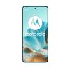 Motorola Edge 60 Fusion 5G 256GB Pantone Amazonite PB7E0035PL