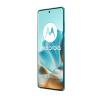 Motorola Edge 60 Fusion 5G 256GB Pantone Amazonite PB7E0035PL