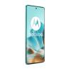 Motorola Edge 60 Fusion 5G 256GB Pantone Amazonite PB7E0035PL