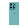 Motorola Edge 60 Fusion 5G 256GB Pantone Amazonite PB7E0035PL