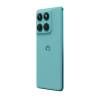 Motorola Edge 60 Fusion 5G 256GB Pantone Amazonite PB7E0035PL