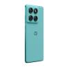 Motorola Edge 60 Fusion 5G 256GB Pantone Amazonite PB7E0035PL