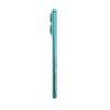 Motorola Edge 60 Fusion 5G 256GB Pantone Amazonite PB7E0035PL