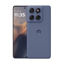 Motorola Edge 60 Fusion 5G 256GB Pantone Slipstream PB7E0038PL
