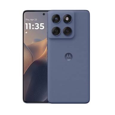 Motorola Edge 60 Fusion 5G 256GB Pantone Slipstream PB7E0038PL Motorola Edge 60 Fusion 5G 256GB Pantone Slipstream PB7E0038PL