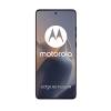 Motorola Edge 60 Fusion 5G 256GB Pantone Slipstream PB7E0038PL