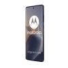 Motorola Edge 60 Fusion 5G 256GB Pantone Slipstream PB7E0038PL