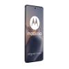 Motorola Edge 60 Fusion 5G 256GB Pantone Slipstream PB7E0038PL
