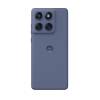 Motorola Edge 60 Fusion 5G 256GB Pantone Slipstream PB7E0038PL