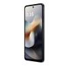 Motorola Moto G56 5G 256GB DualSIM Black Oyster PB7Y0030PL