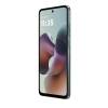 Motorola Moto G56 5G 256GB DualSIM Gray Mist PB7Y0026PL